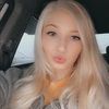 karlabreann10